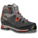 Dolomite ZERMATT GTX - PeakStyle