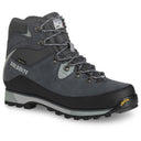 Dolomite ZERMATT GTX - PeakStyle