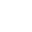 Kostenloser Versand