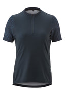 Gonso Adventure Jersey Halfzip W - T-Shirts bei PeakStyle