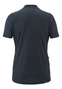 Gonso Adventure Jersey Halfzip W - T-Shirts bei PeakStyle