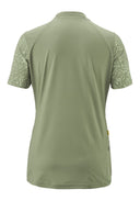 Gonso Adventure Jersey Halfzip W - T-Shirts bei PeakStyle