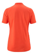 Gonso Adventure Jersey Halfzip W - T-Shirts bei PeakStyle