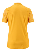 Gonso Adventure Jersey Halfzip W - T-Shirts bei PeakStyle