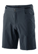 Gonso Adventure Shorts M - Shorts bei PeakStyle