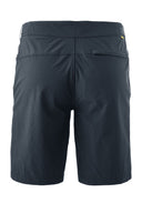 Gonso Adventure Shorts M - Shorts bei PeakStyle