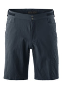 Gonso Adventure Shorts M - Shorts bei PeakStyle