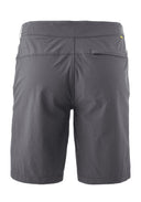 Gonso Adventure Shorts M - Shorts bei PeakStyle