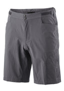 Gonso Adventure Shorts M - Shorts bei PeakStyle
