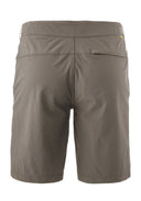 Gonso Adventure Shorts M - Shorts bei PeakStyle
