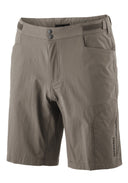 Gonso Adventure Shorts M - Shorts bei PeakStyle