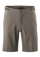 Gonso Adventure Shorts M - Shorts bei PeakStyle