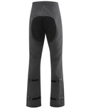 Gonso DRAINON - PeakStyle