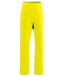 Gonso DRAINON ÜBERGRÖSSE - PeakStyle