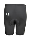 Gonso KIDS NAPOLI - PeakStyle