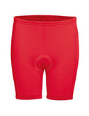 Gonso KIDS NAPOLI - PeakStyle