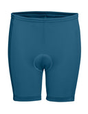 Gonso KIDS NAPOLI - PeakStyle
