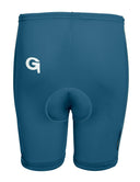 Gonso KIDS NAPOLI - PeakStyle