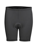 Gonso KIDS NAPOLI - Black 116 Hosen - PeakStyle