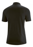 Gonso M ALMAS - PeakStyle