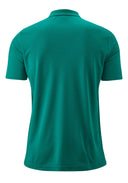Gonso M ALMAS - PeakStyle