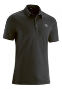 Gonso M ALMAS - Black S Oberbekleidung - PeakStyle