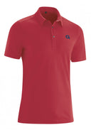 Gonso M ALMAS - Chili Pepper S Oberbekleidung - PeakStyle