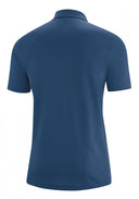 Gonso M ALMAS - Insignia Blue S Oberbekleidung - PeakStyle