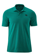 Gonso M ALMAS - Quetzal Green S Oberbekleidung - PeakStyle