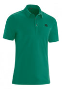 Gonso M ALMAS - Ultramarine Green S Oberbekleidung - PeakStyle