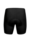 Gonso M BENITO - Black S Hosen - PeakStyle