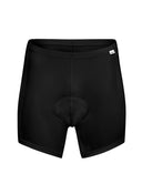 Gonso M BENITO - Black S Hosen - PeakStyle
