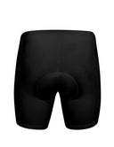 Gonso M BENITO ÜBERGRÖSSE - Black 3XL Hosen - PeakStyle
