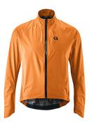 Gonso M CABLONE - PeakStyle