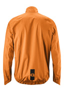 Gonso M CABLONE - PeakStyle