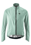 Gonso M CABLONE - PeakStyle