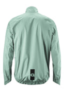 Gonso M CABLONE - PeakStyle