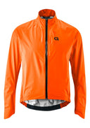 Gonso M CABLONE - PeakStyle