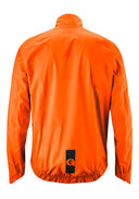 Gonso M CABLONE - PeakStyle
