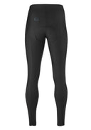 Gonso M CALVI - Black S Hosen - PeakStyle