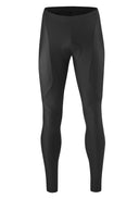 Gonso M CALVI - Black S Hosen - PeakStyle