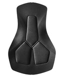 Gonso M CANEZZA BIB - PeakStyle