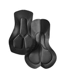Gonso M CANEZZA BIB - PeakStyle