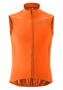 Gonso M CAVENTO - PeakStyle