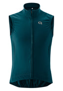 Gonso M CAVENTO - PeakStyle
