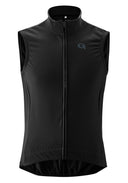Gonso M CAVENTO - Black XS Oberbekleidung - PeakStyle