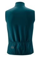 Gonso M CAVENTO ÜBERGRÖSSE - Torrando Teal 3XL Oberbekleidung - PeakStyle