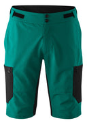 Gonso M GARZONE - PeakStyle