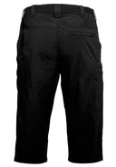 Black - 2