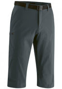Graphite - 1